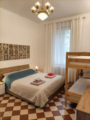 Casa 4 stagioni 2